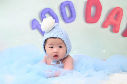 高密宝宝退热栓怎么用