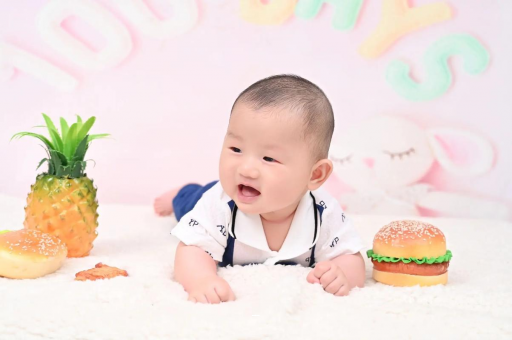 高密孕妇缺乏维生素a