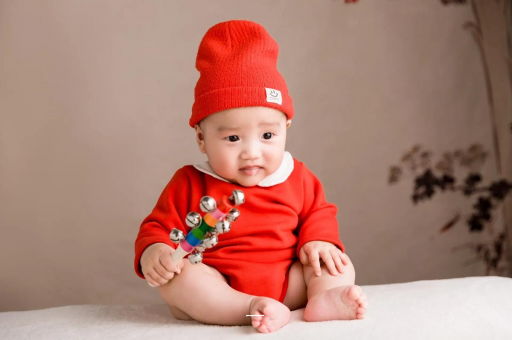 高密孕妇白细胞总数偏高