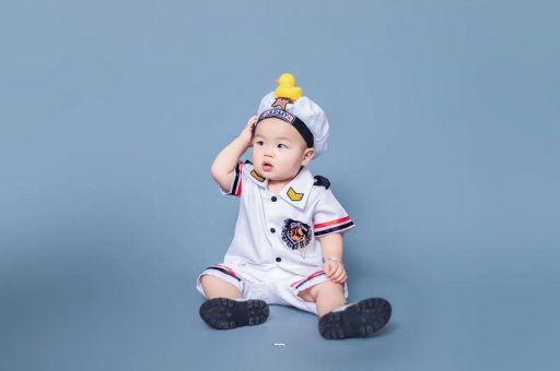 高密孕妇几个月开始胎动