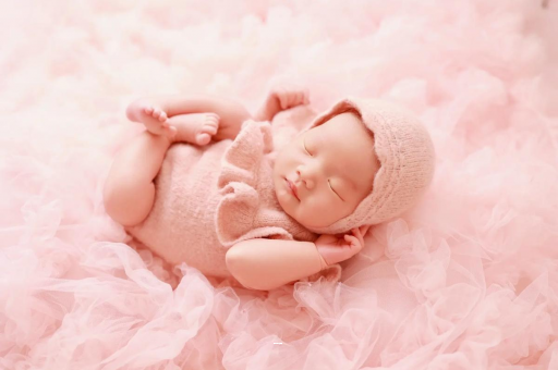 高密孕妇为什么打肝素