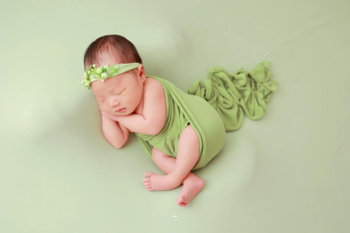 高密宝宝消化不良 高密宝宝消化不良